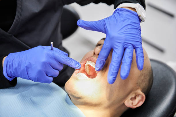 Best Weekend Emergency Dentist in Overland, MO