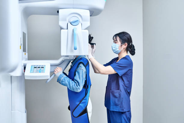 Best Emergency Dentist for Knocked-Out Tooth in Overland, MO